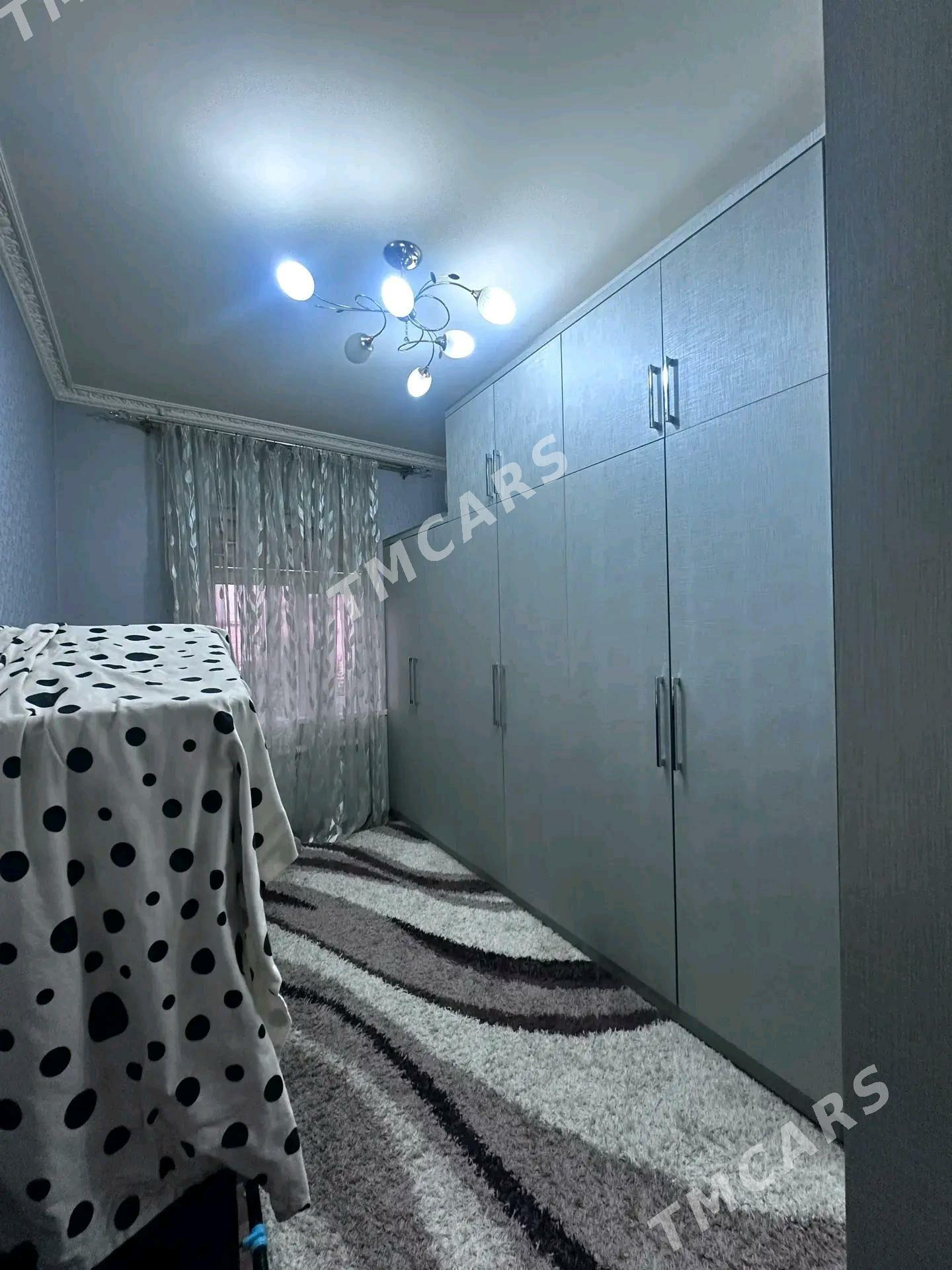 ПРОДАЖА КВАРТИРЫ - Ашхабад - img 5