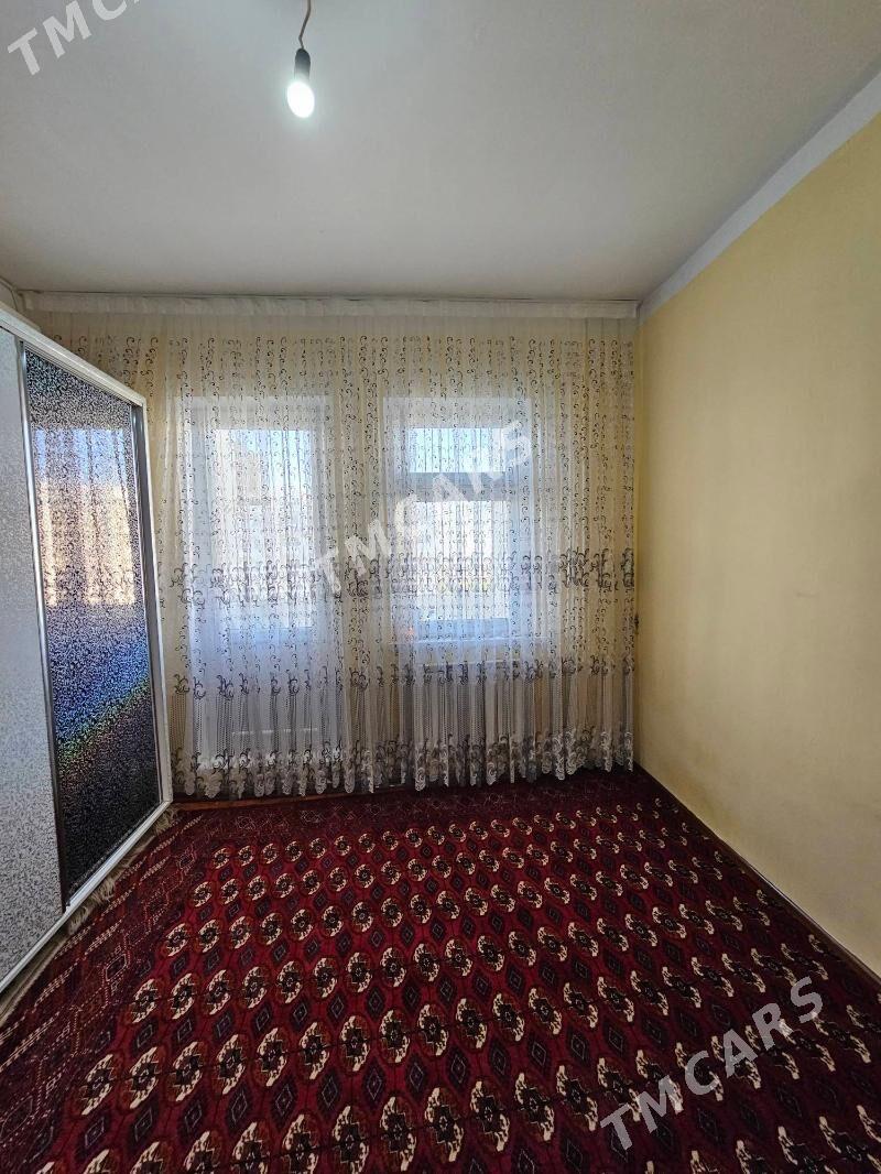 ПРОДАМ 4 КОМ КВ МИР 7/1 - Мир 7 - img 8