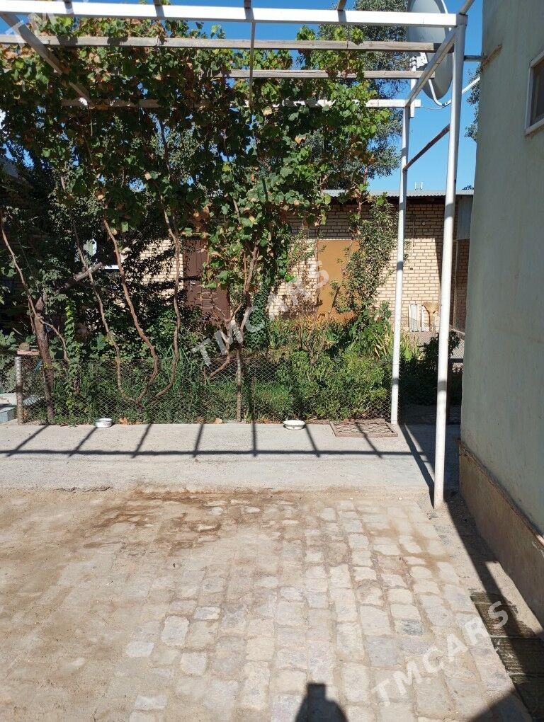 Продаётся дом в Мары - Мары - img 6