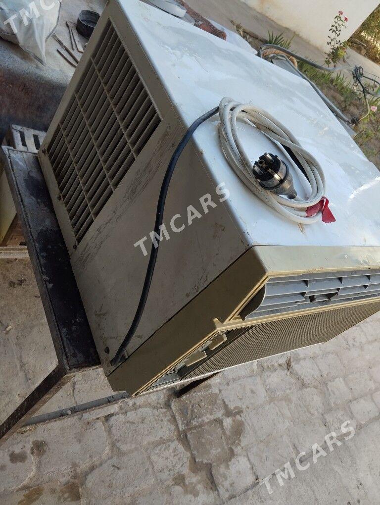 bk 1.800 kondisioner - Aşgabat - img 2