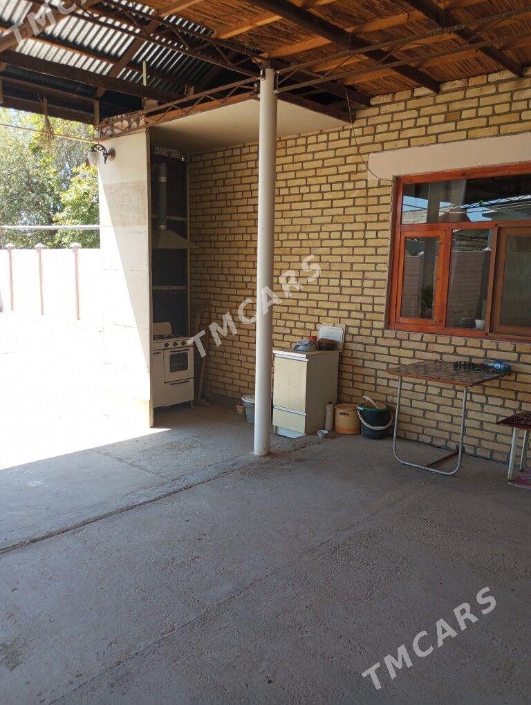 Продаётся дом в Мары - Мары - img 2