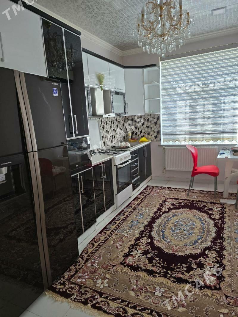 1 Tăze zaman kottej - Aşgabat - img 10