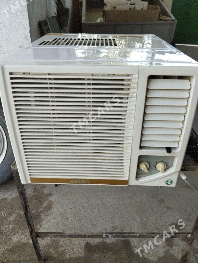 Akira okonny 30 kw - Aşgabat - img 2