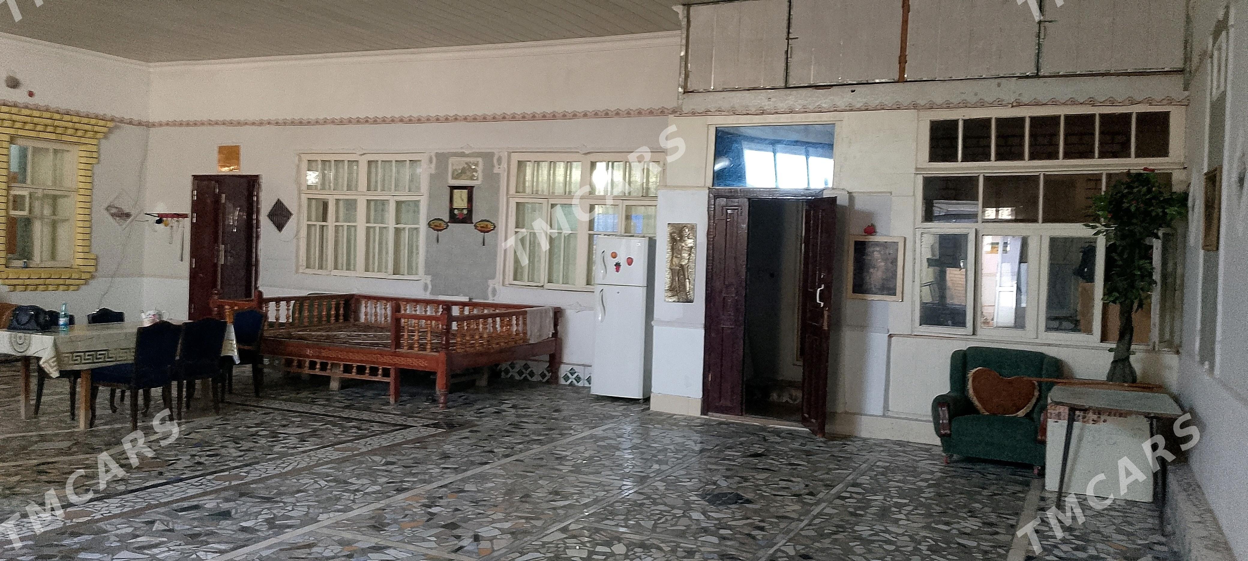  Arenda hovly  - Türkmenabat - img 2