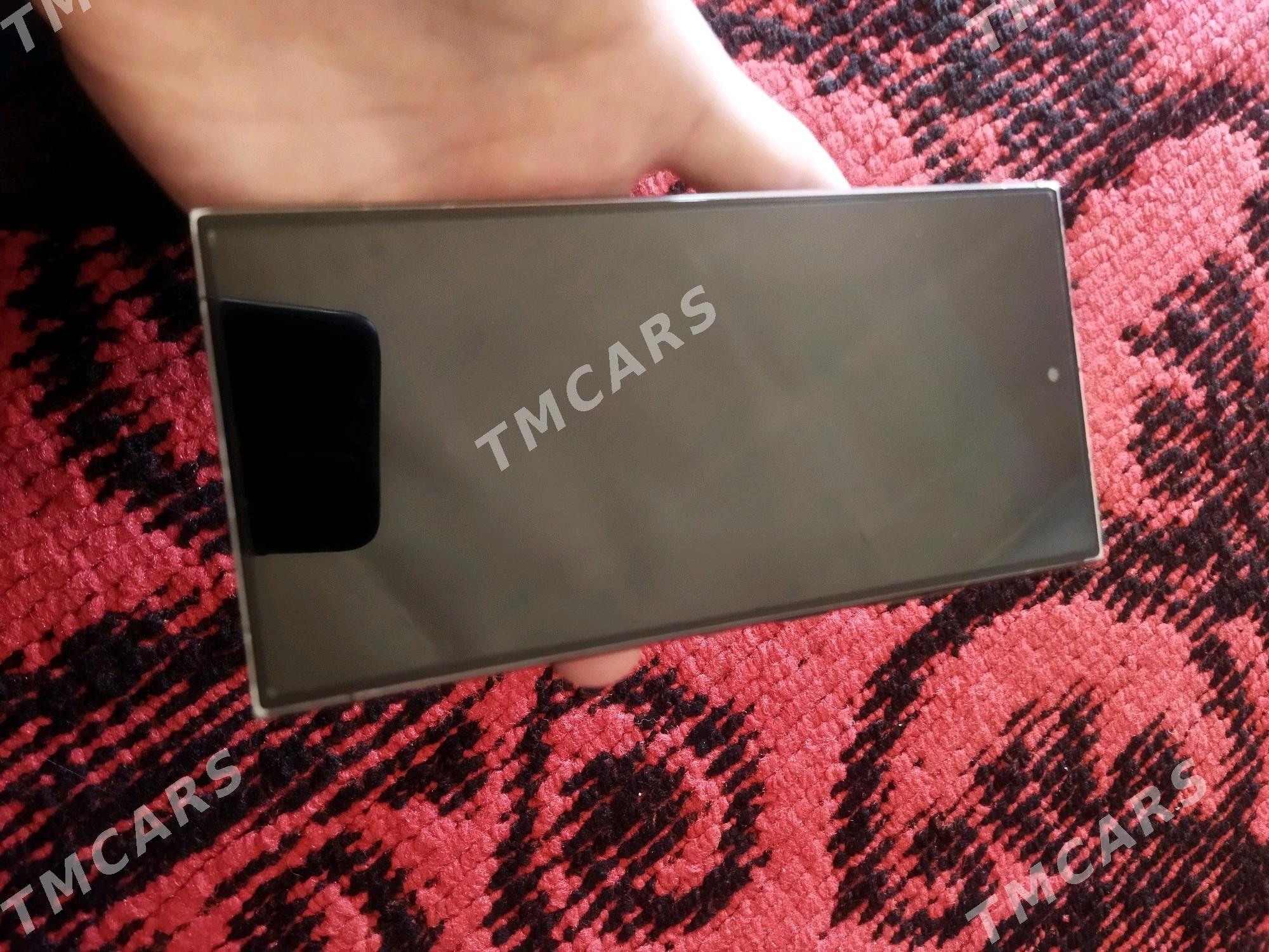 Realme s24 ultra - Мары - img 2