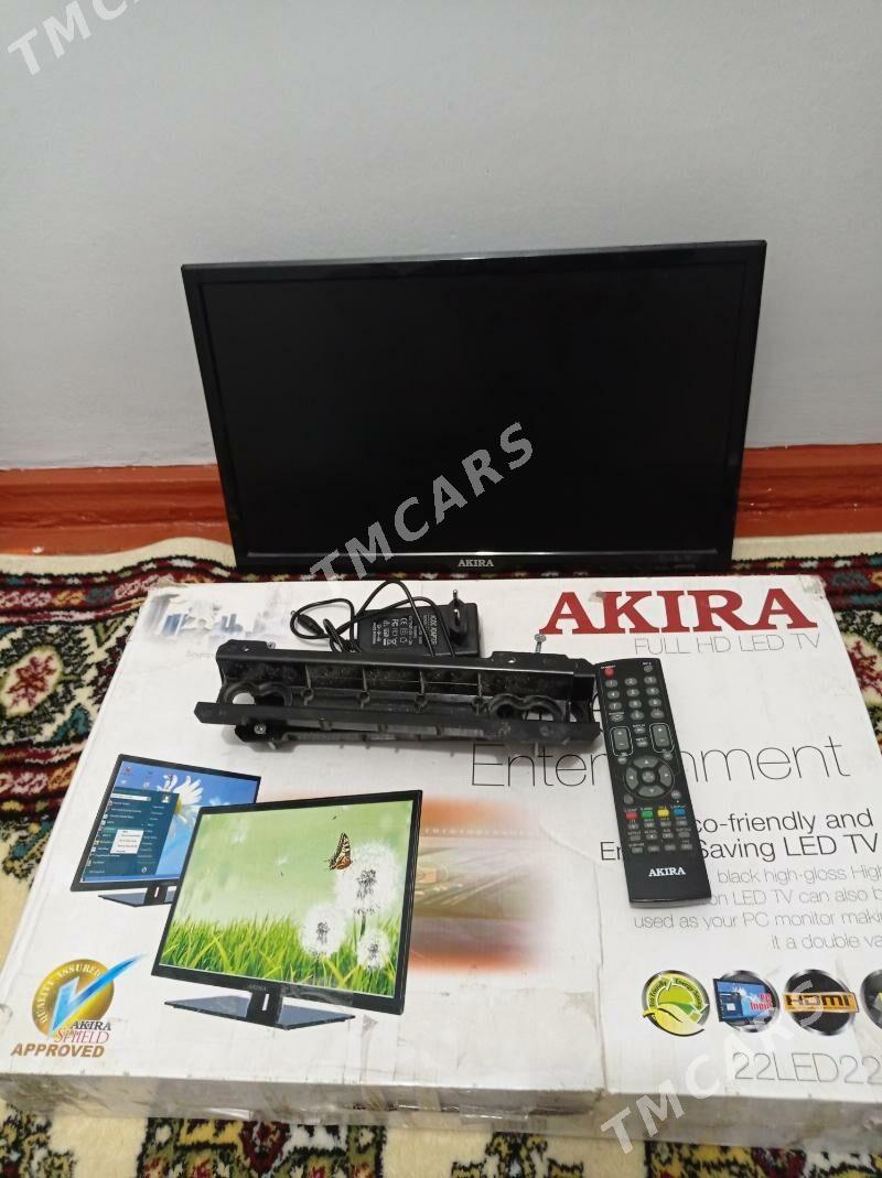 telewizor - 11 mkr - img 2