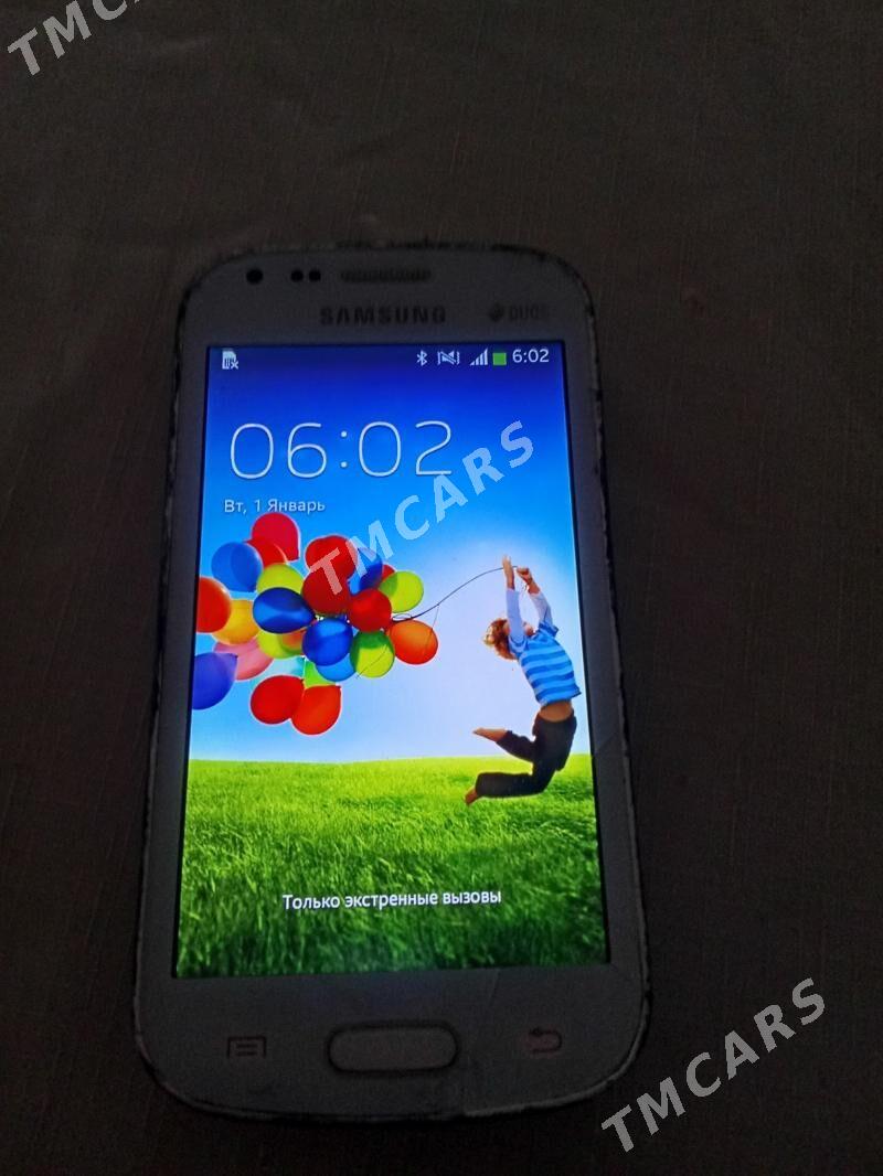 SAMSUNG - Daşoguz - img 3