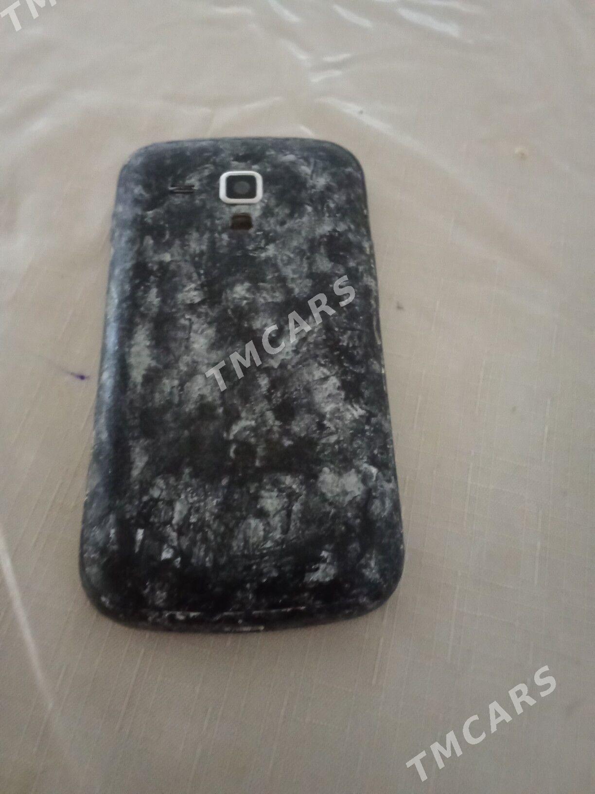 SAMSUNG - Daşoguz - img 2