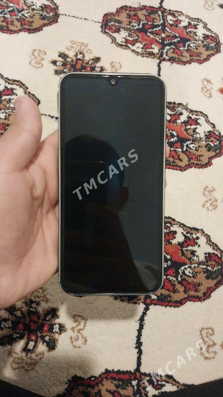Samsung a15 - Гёкдепе - img 3