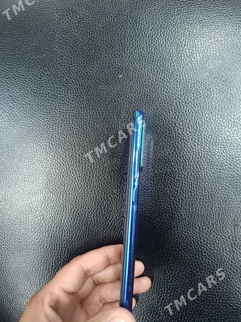 Redmi not 8 - Ашхабад - img 4