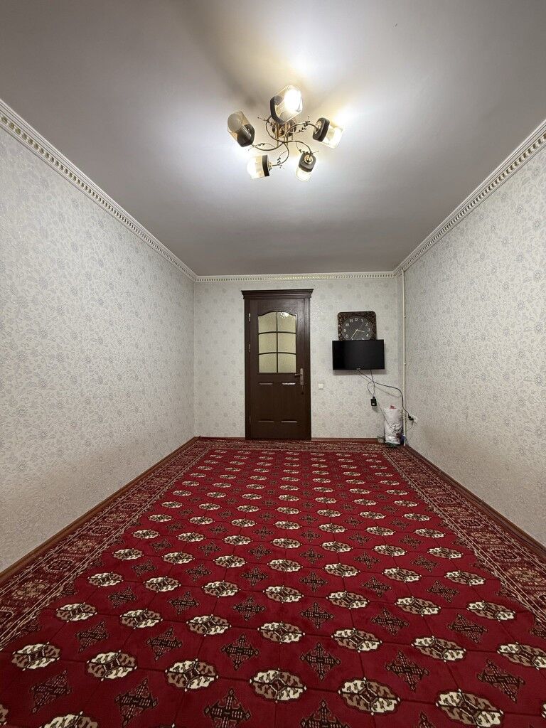 11 MKR 2 KOM - Ашхабад - img 1