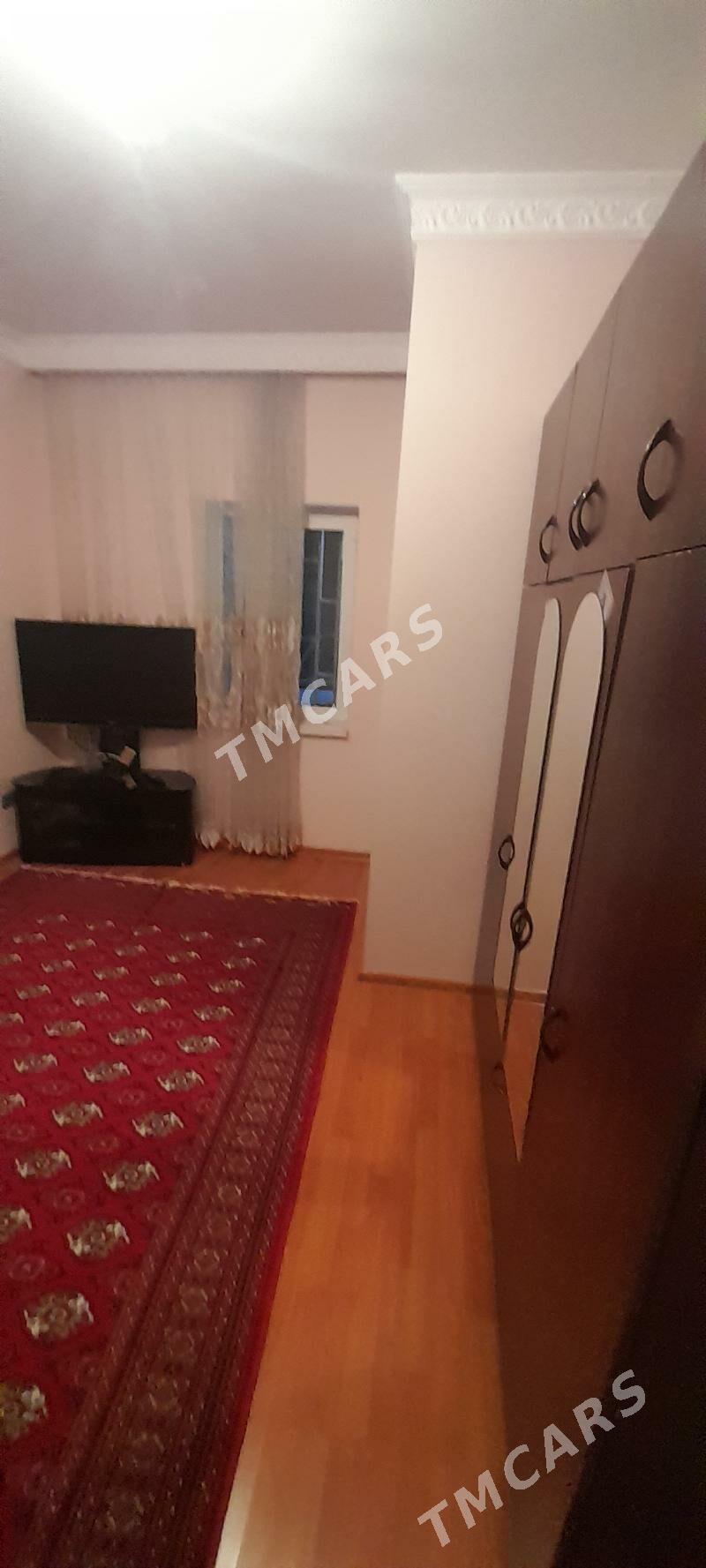 Kwartira bar gyzlara - Хитровка - img 2