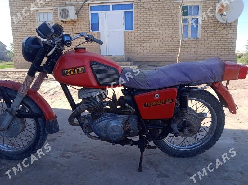 Fekon FK150-8G 2022 - 5 700 TMT - Бабадайхан - img 1