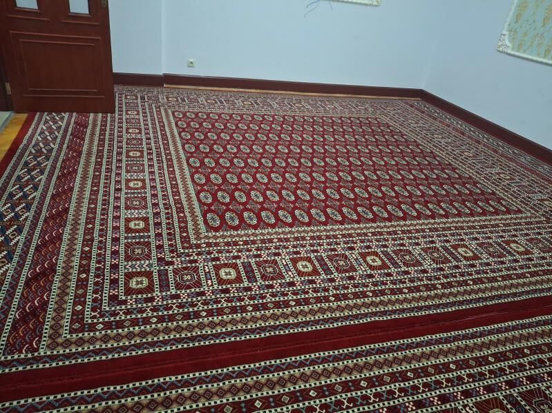 OY GOLARY SATYN ALYAS КУПИМ - Aşgabat - img 10