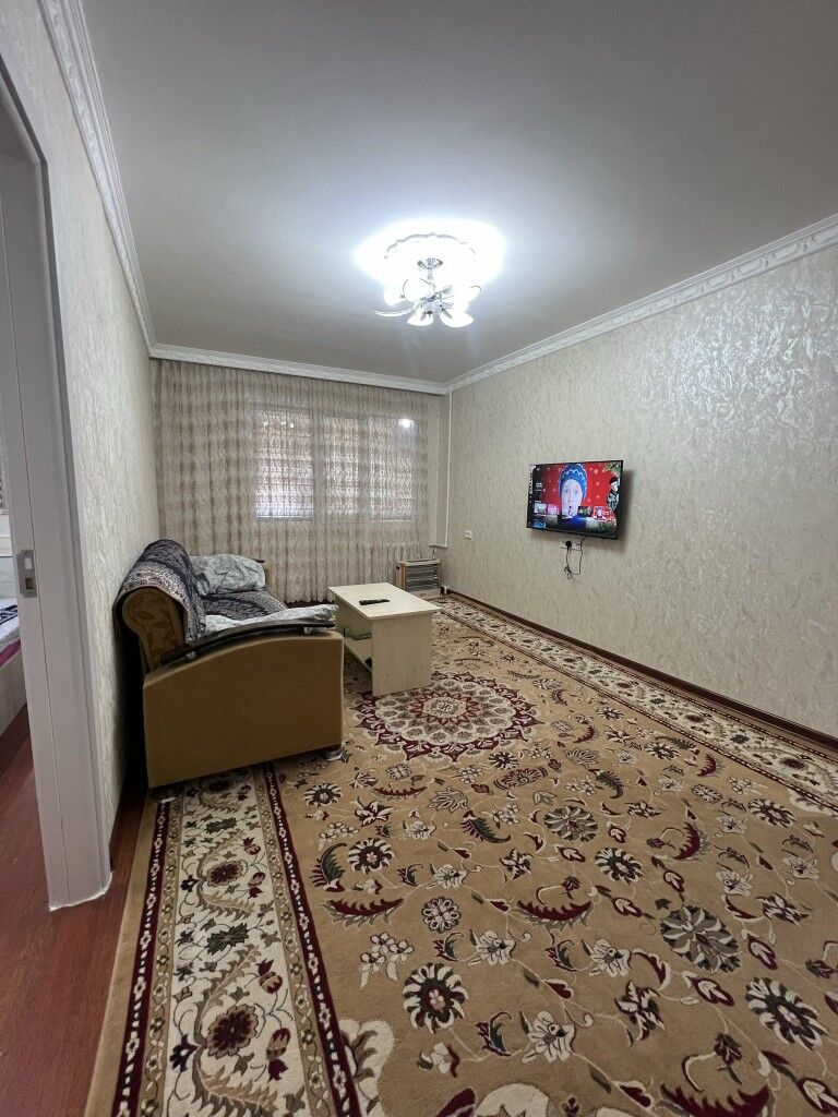 11 Mkr 2 kom - 11 мкр - img 5