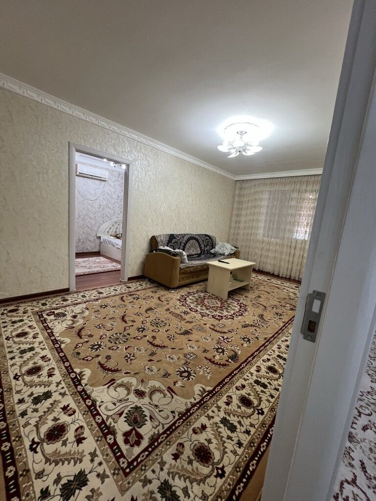 11 Mkr 2 kom - 11 мкр - img 2