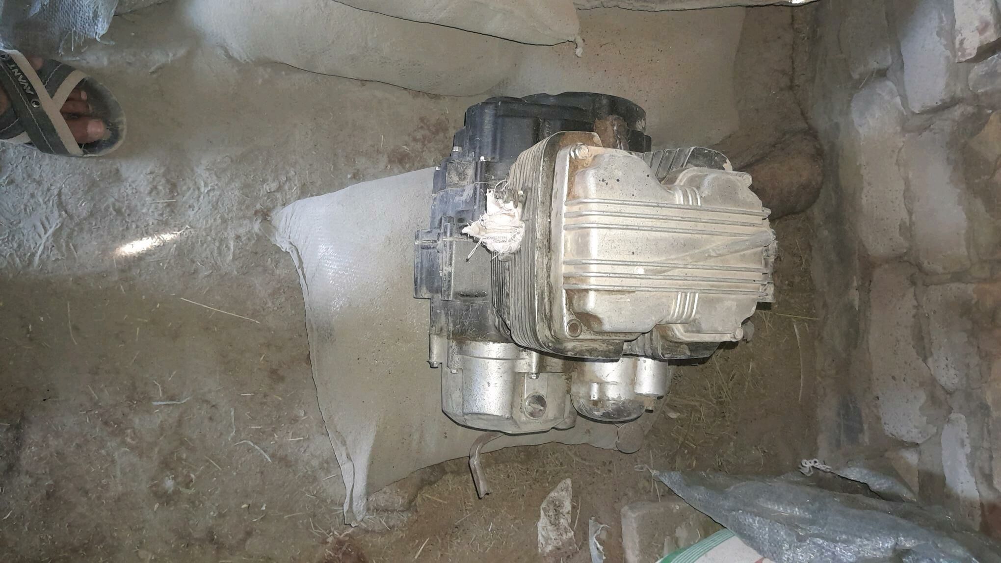 DOKMA 1 300 TMT - Гёкдепе - img 3