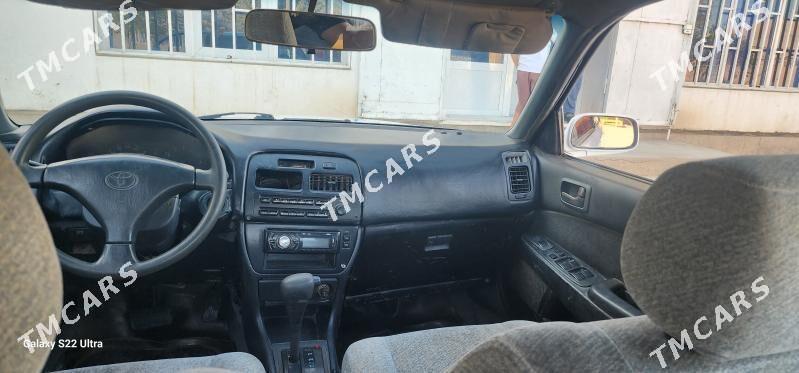 Toyota Camry 1995 - 47 000 TMT - Tejen - img 1