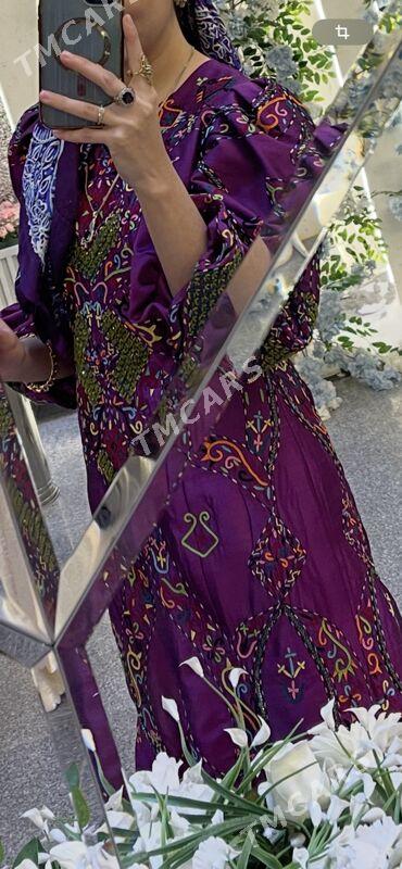 Keteni - Aşgabat - img 3