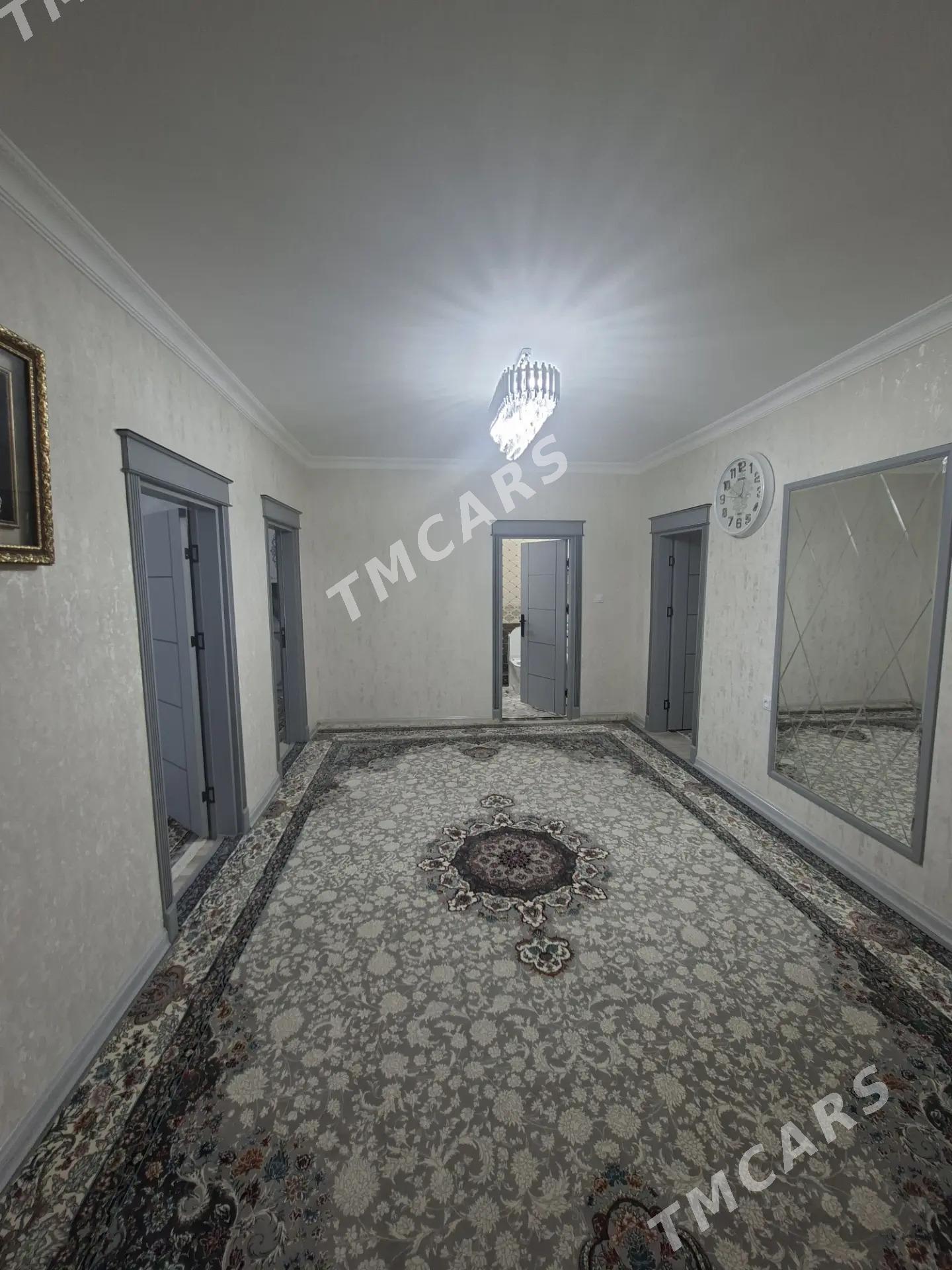 änew - Aşgabat - img 3