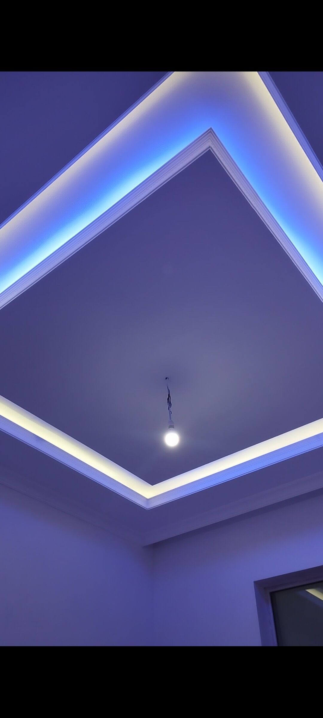 Ussa kwartira remont ремонт. - Aşgabat - img 4