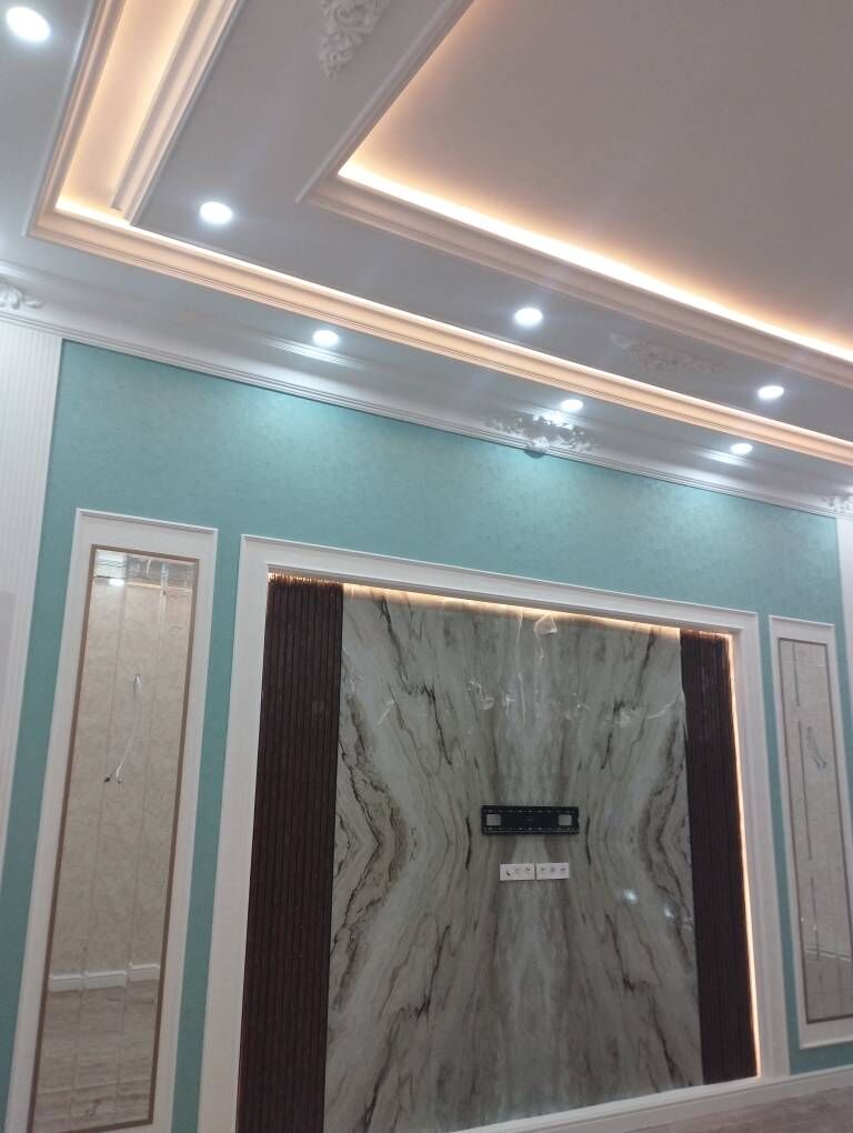 Ussa kwartira remont ремонт. - Aşgabat - img 7