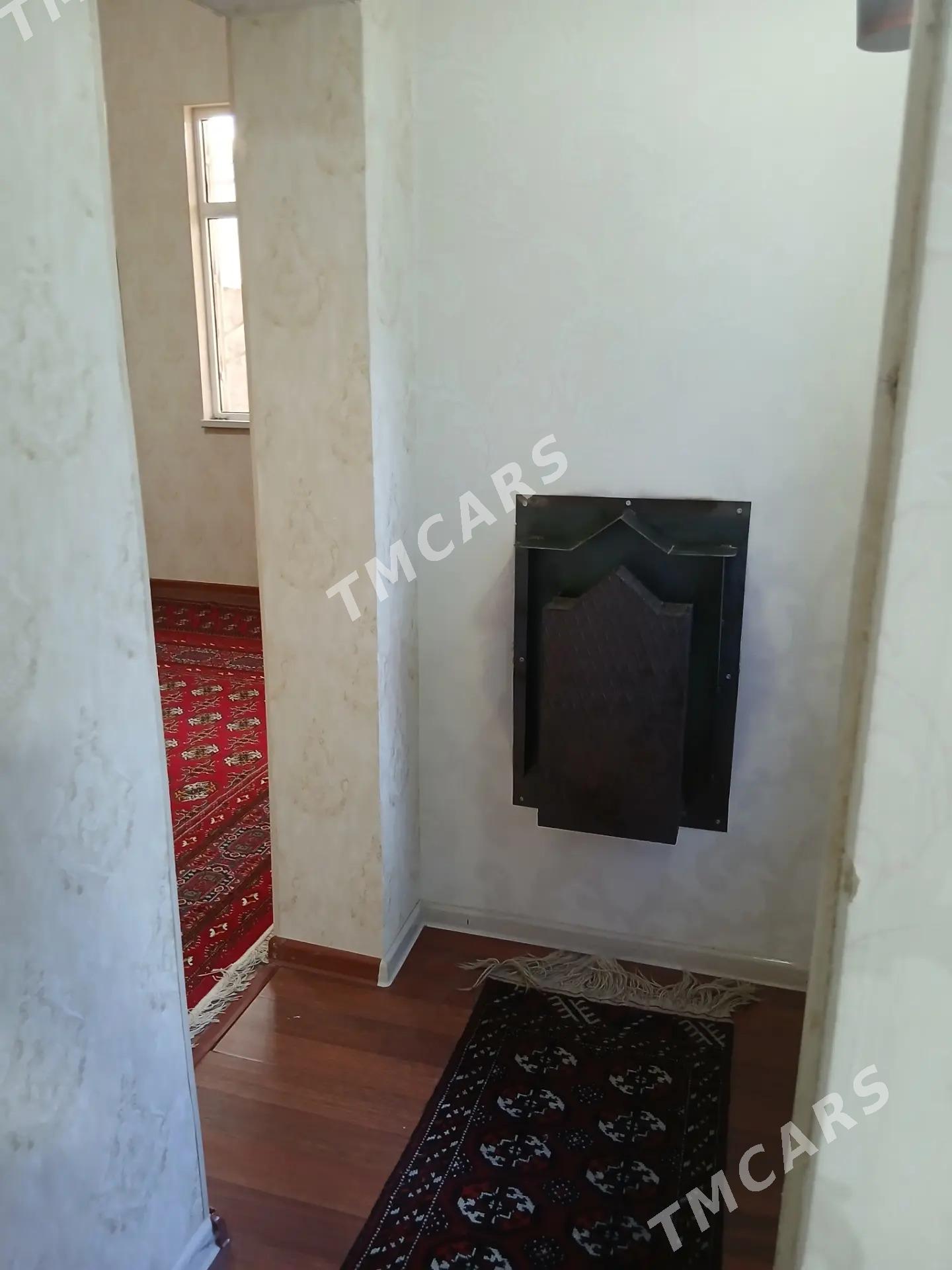 Coganly plan jay satlyk - Çoganly - img 4