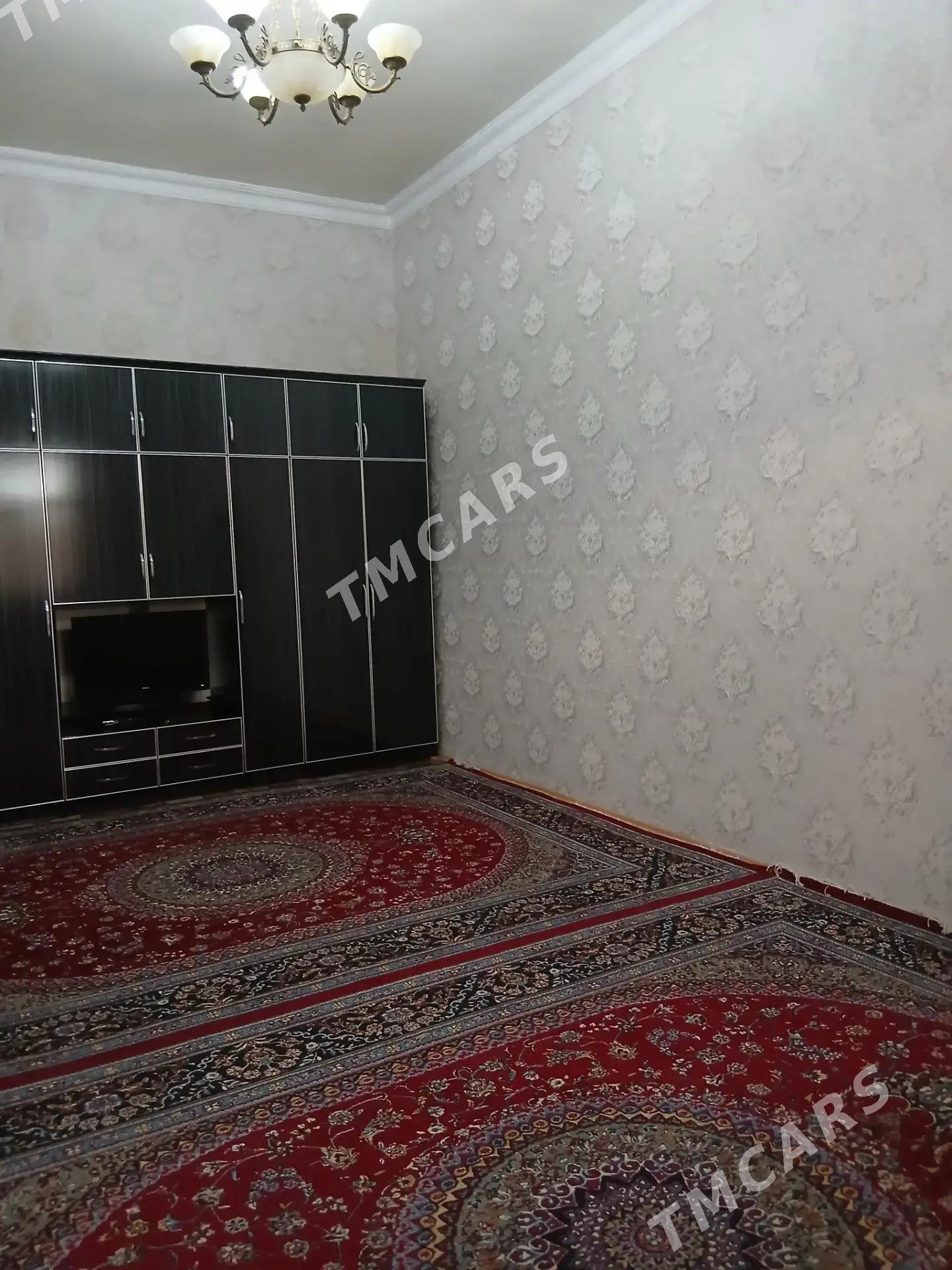 Coganly plan jay satlyk - Çoganly - img 5