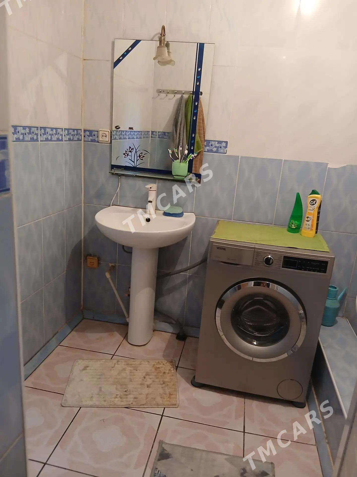 Coganly plan jay satlyk - Çoganly - img 3