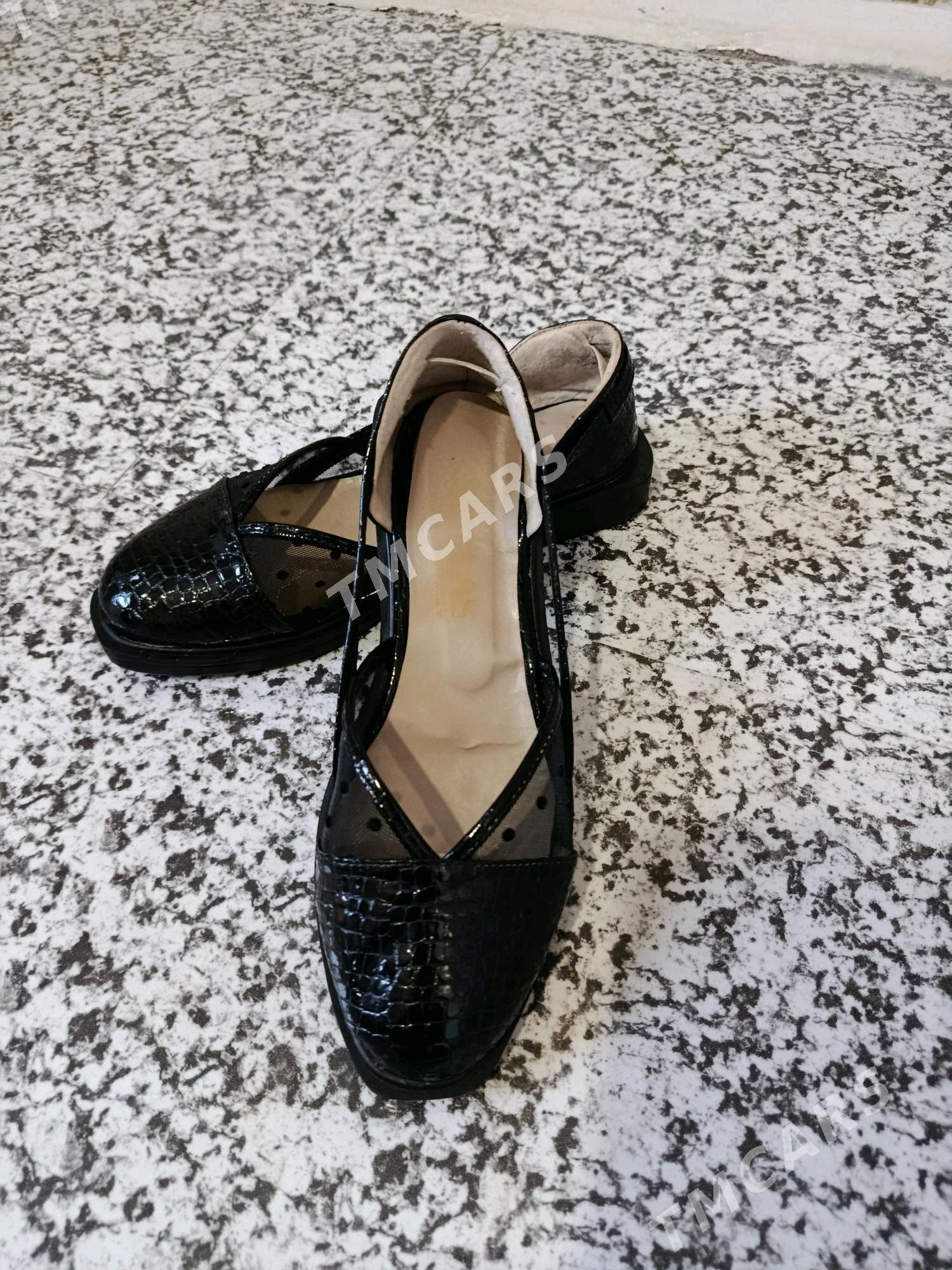 okuw köwüş. - Gumdag - img 2