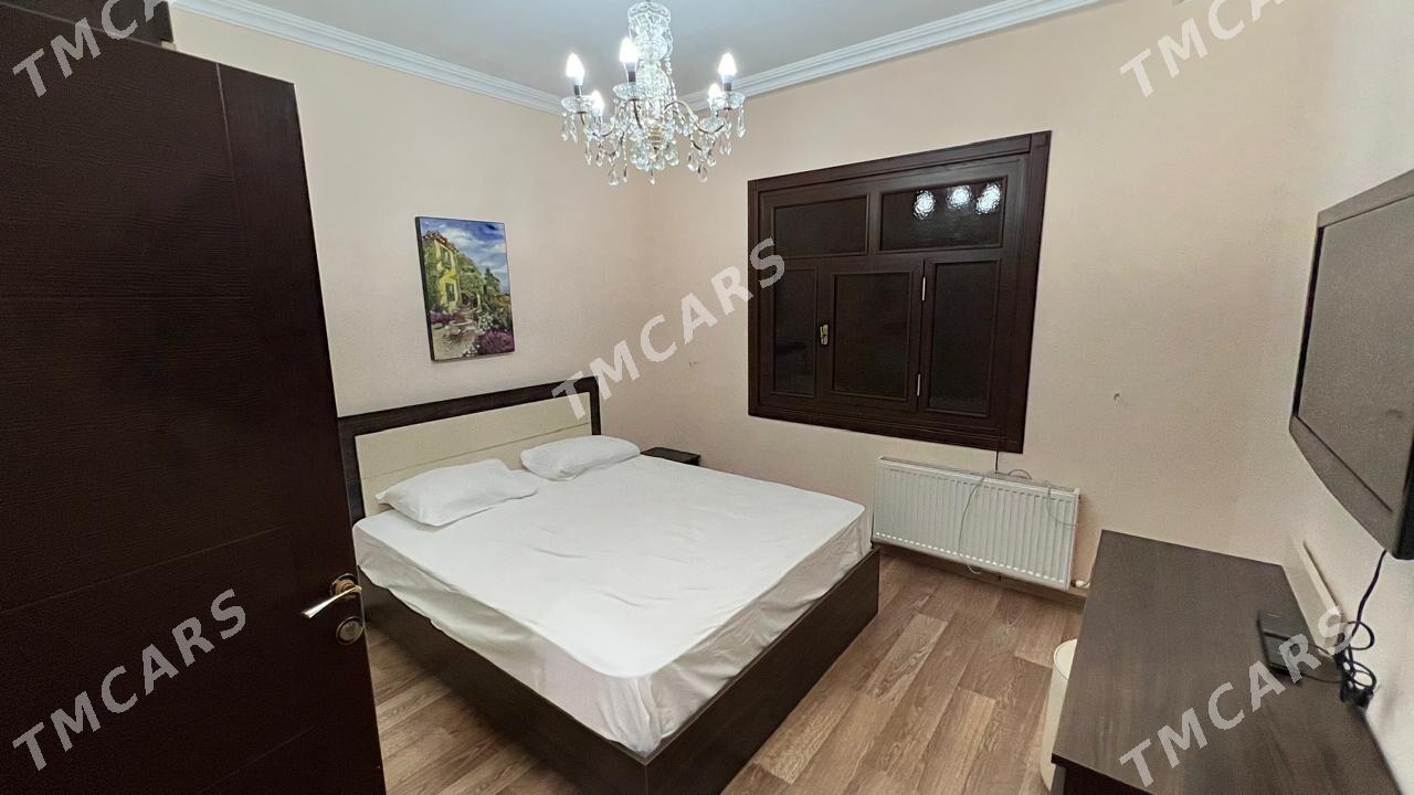 МИР 1 - Parahat 1 - img 2