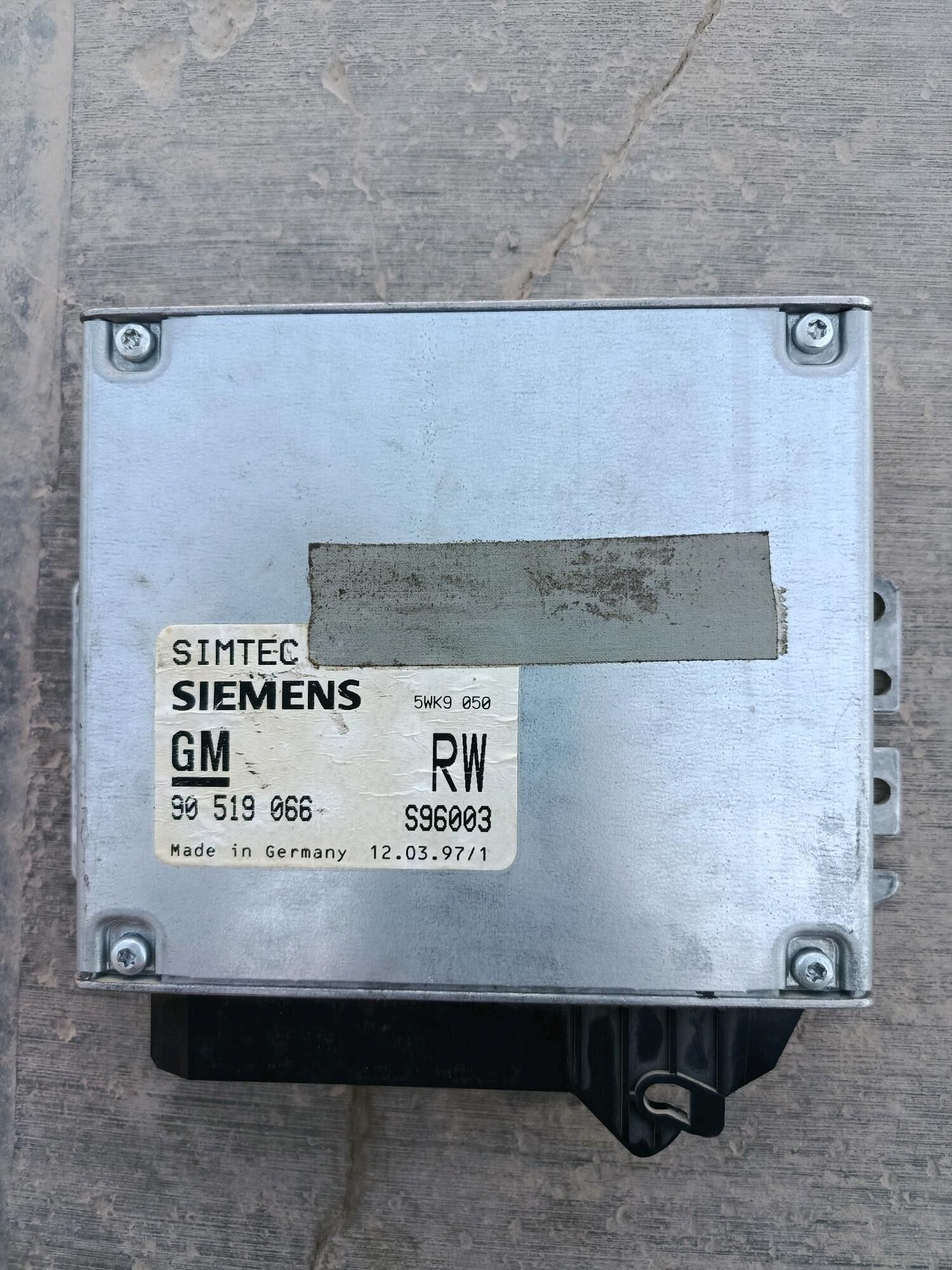 Kampiŷuter astra 1,8 1 200 TMT - Шабатский этрап - img 4