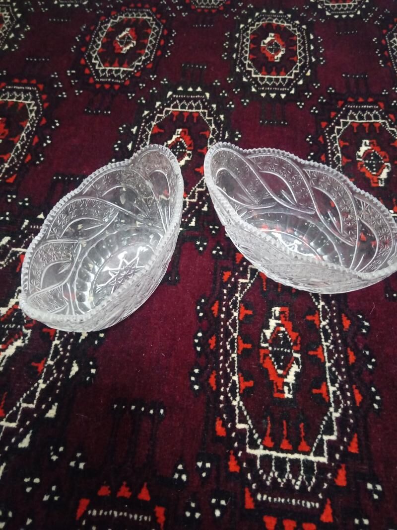Suwinir - Balkanabat - img 3