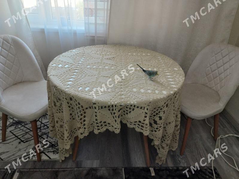 покрывало - Aşgabat - img 1