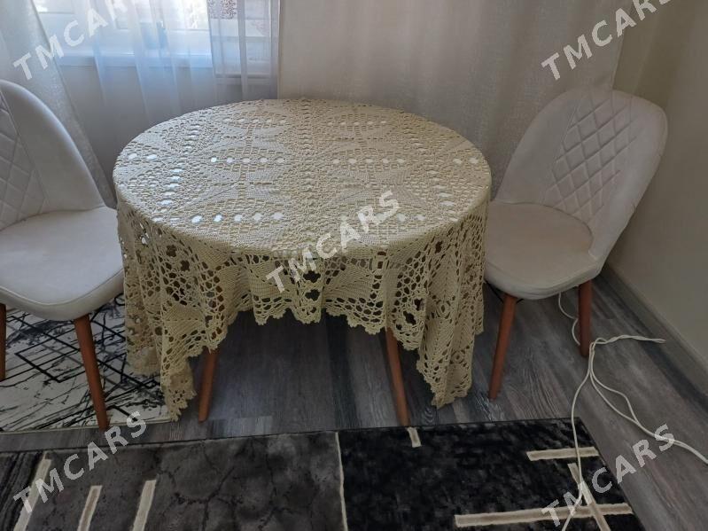 покрывало - Aşgabat - img 2