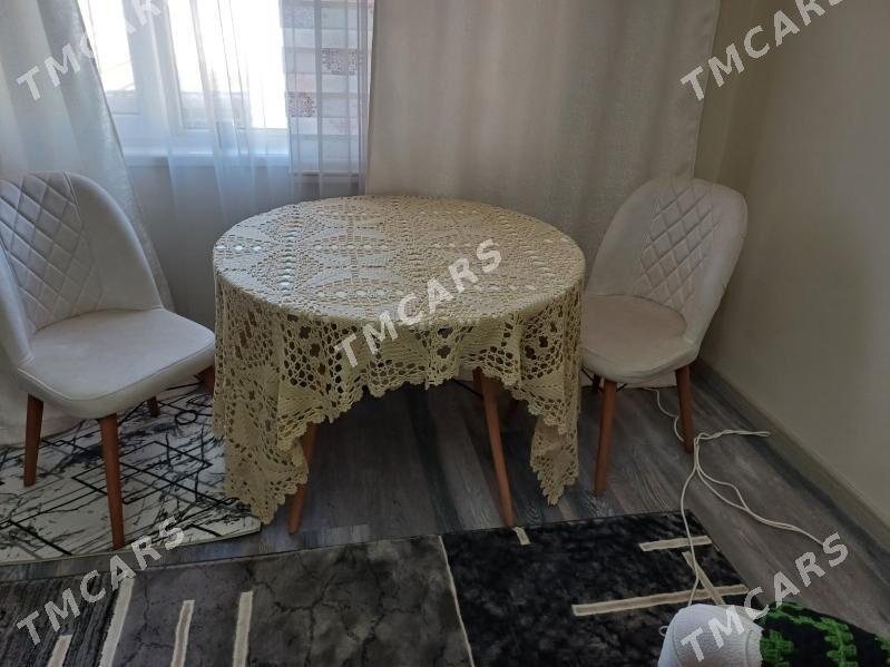 покрывало - Aşgabat - img 5
