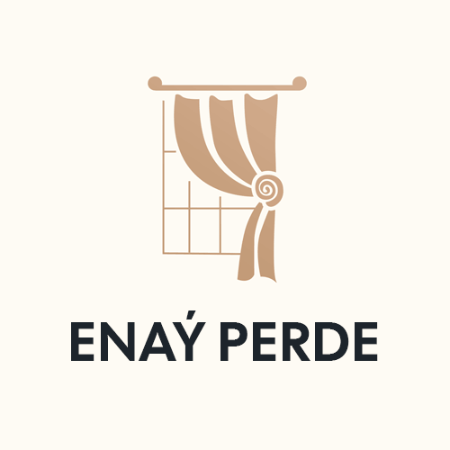 ENAÝ PERDE