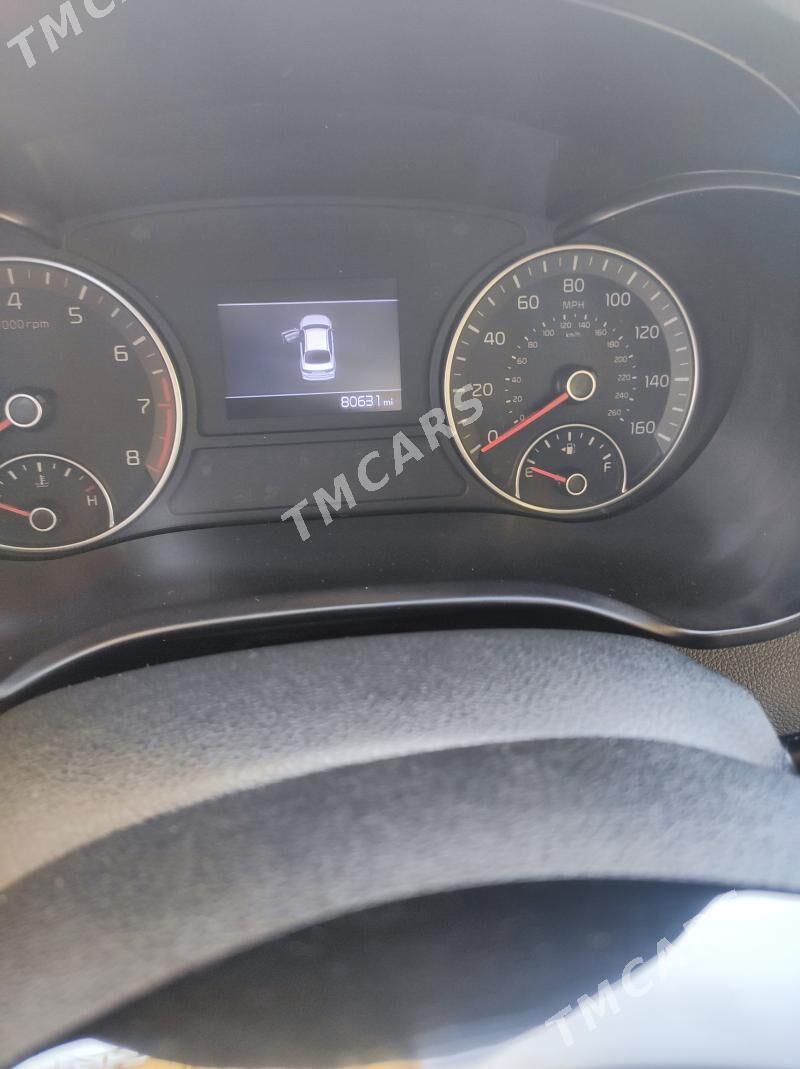 Kia Optima 2020 - 240 000 TMT - Türkmenabat - img 1