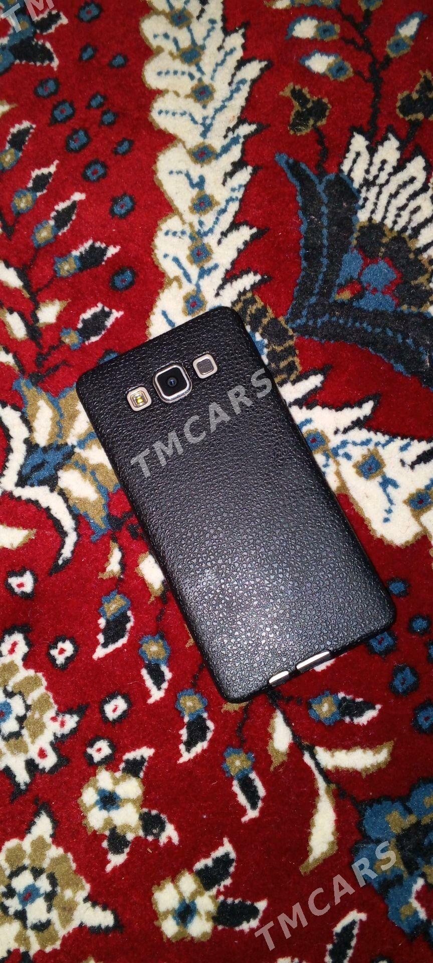 Samsung a5 2015 - Balkanabat - img 3