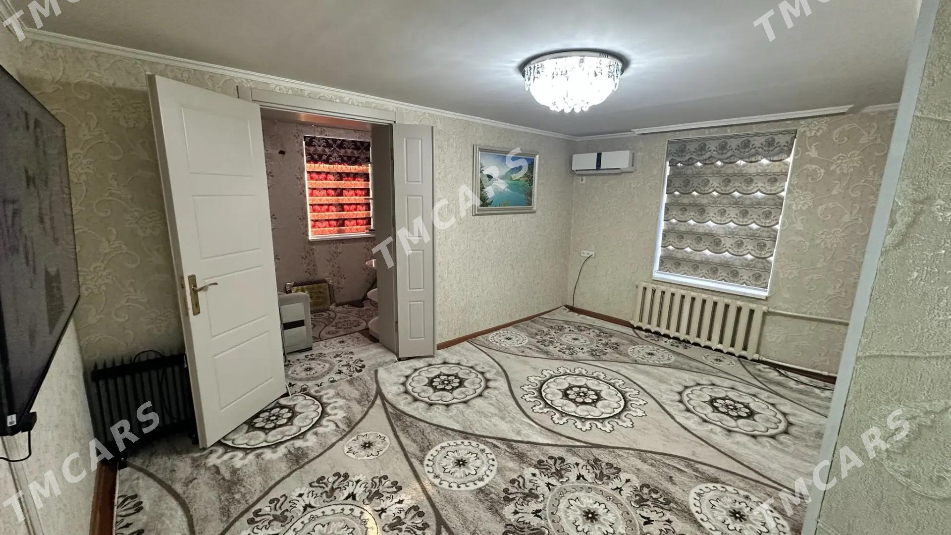 30 Мик 1х2 ком - 30 mkr - img 4