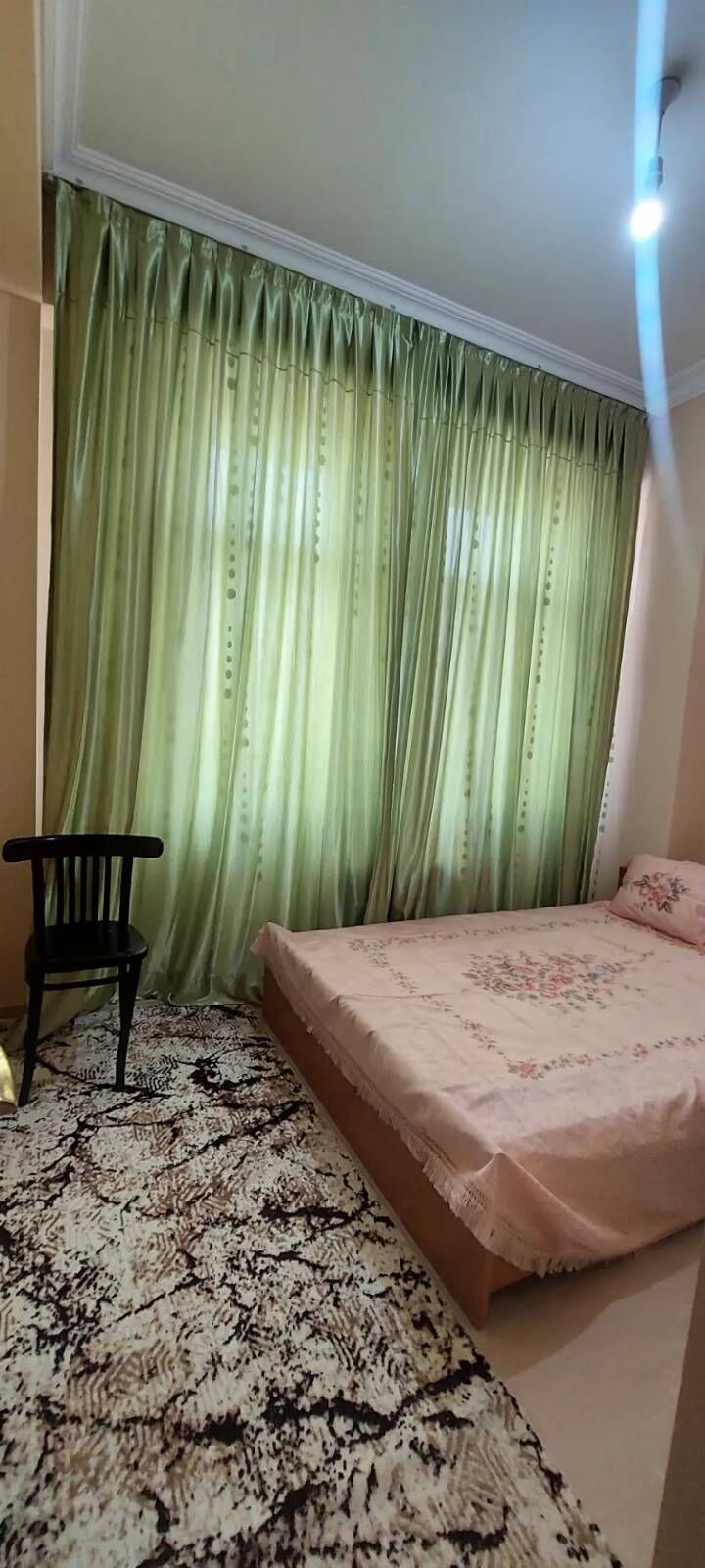 ARENDA  TASLAMA 2 ET 2 KOM - 30 мкр - img 3