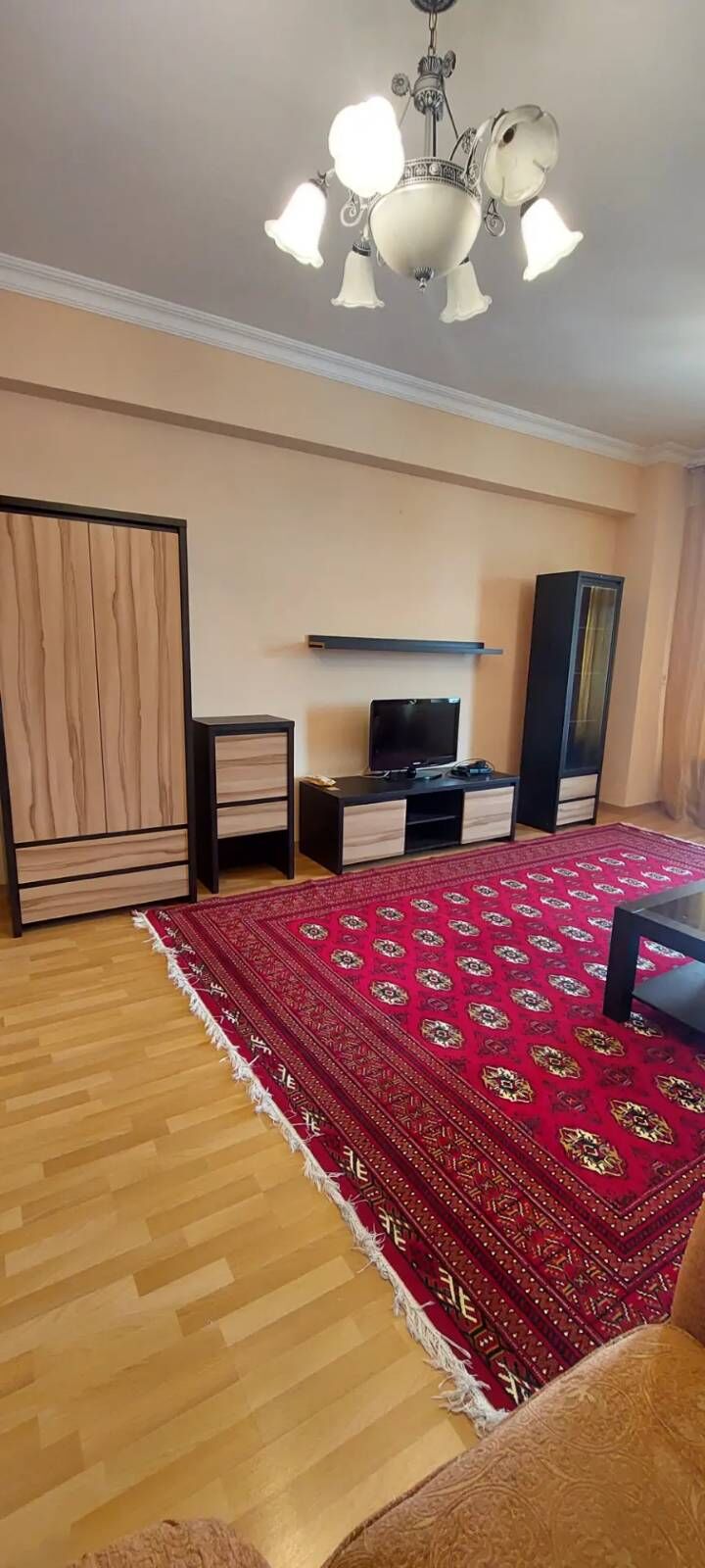 ARENDA  TASLAMA 2 ET 2 KOM - 30 мкр - img 2