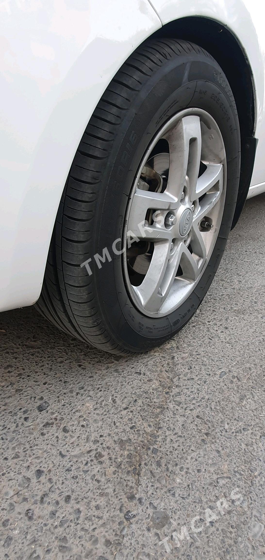 Kia Soul 2012 - 124 000 TMT - Мир 7 - img 3