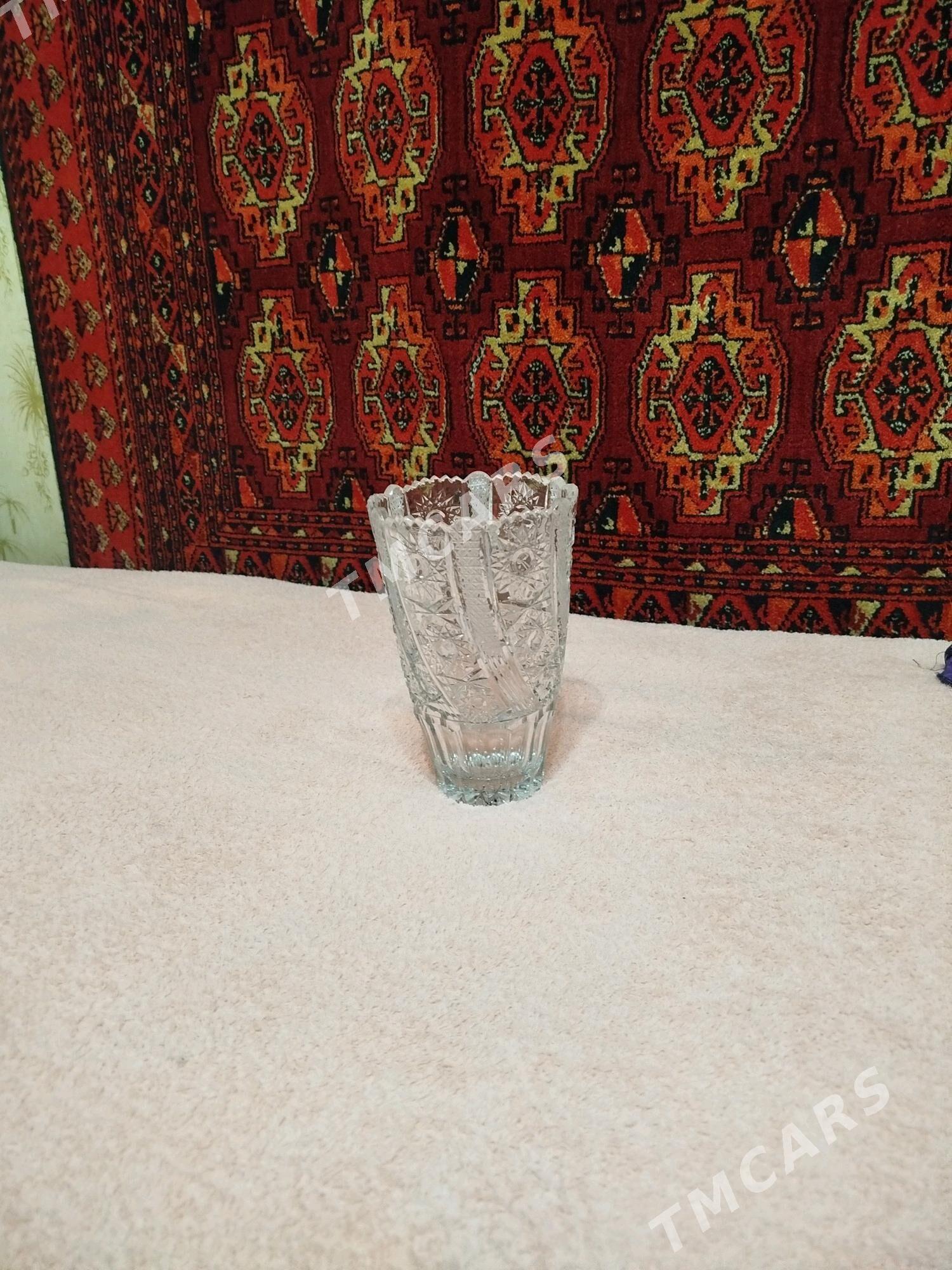 Посуда - Mary - img 7