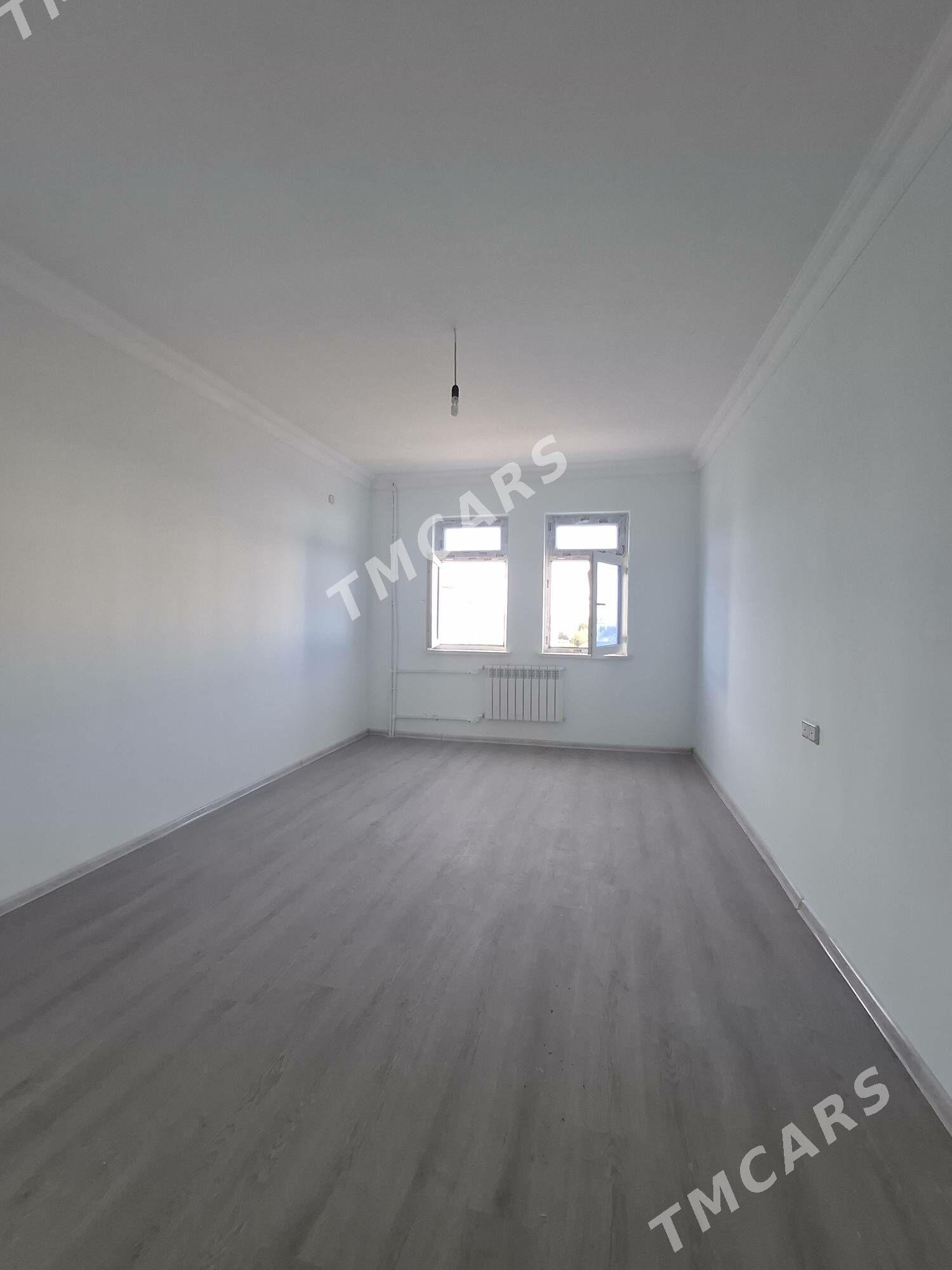 BÜZMEÝIN TÄZE GRES 3KOM JAÝ - Aşgabat - img 6