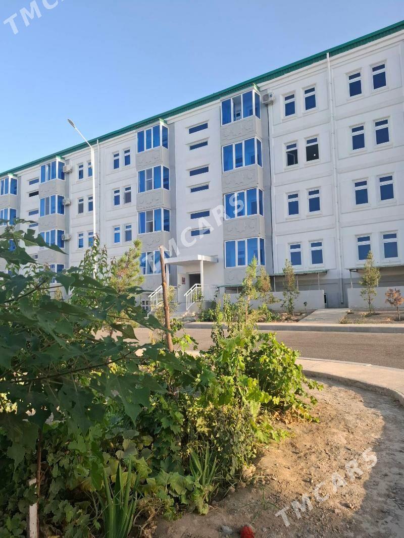 BÜZMEÝIN TÄZE GRES 3KOM JAÝ - Aşgabat - img 4