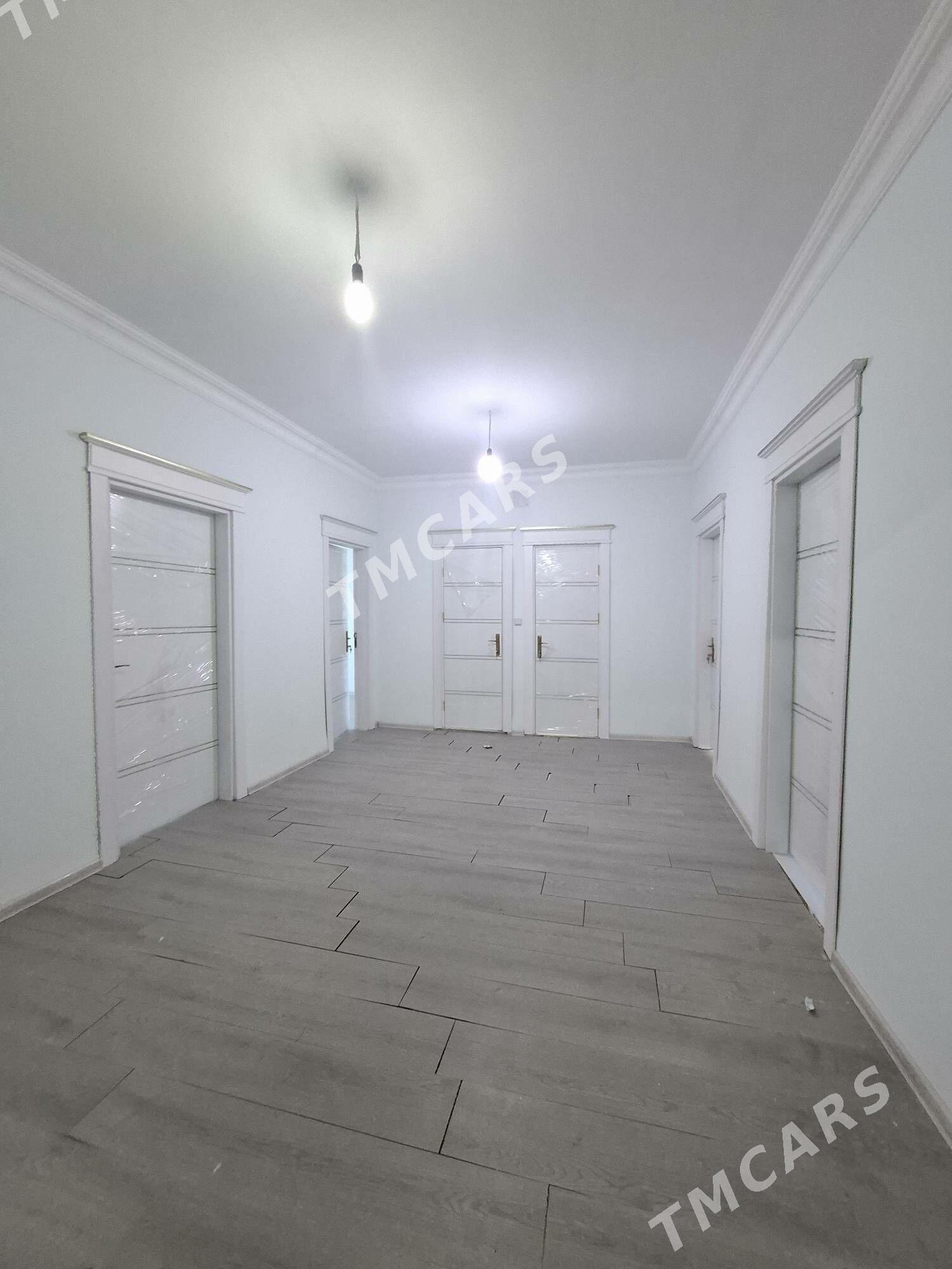 BÜZMEÝIN TÄZE GRES 3KOM JAÝ - Aşgabat - img 2
