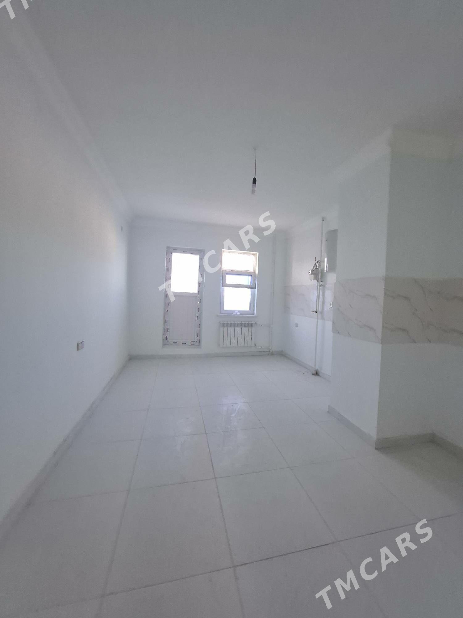 BÜZMEÝIN TÄZE GRES 3KOM JAÝ - Aşgabat - img 7