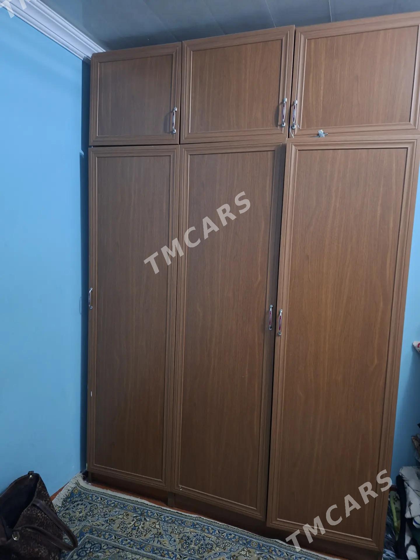 şkaf - Ашхабад - img 2