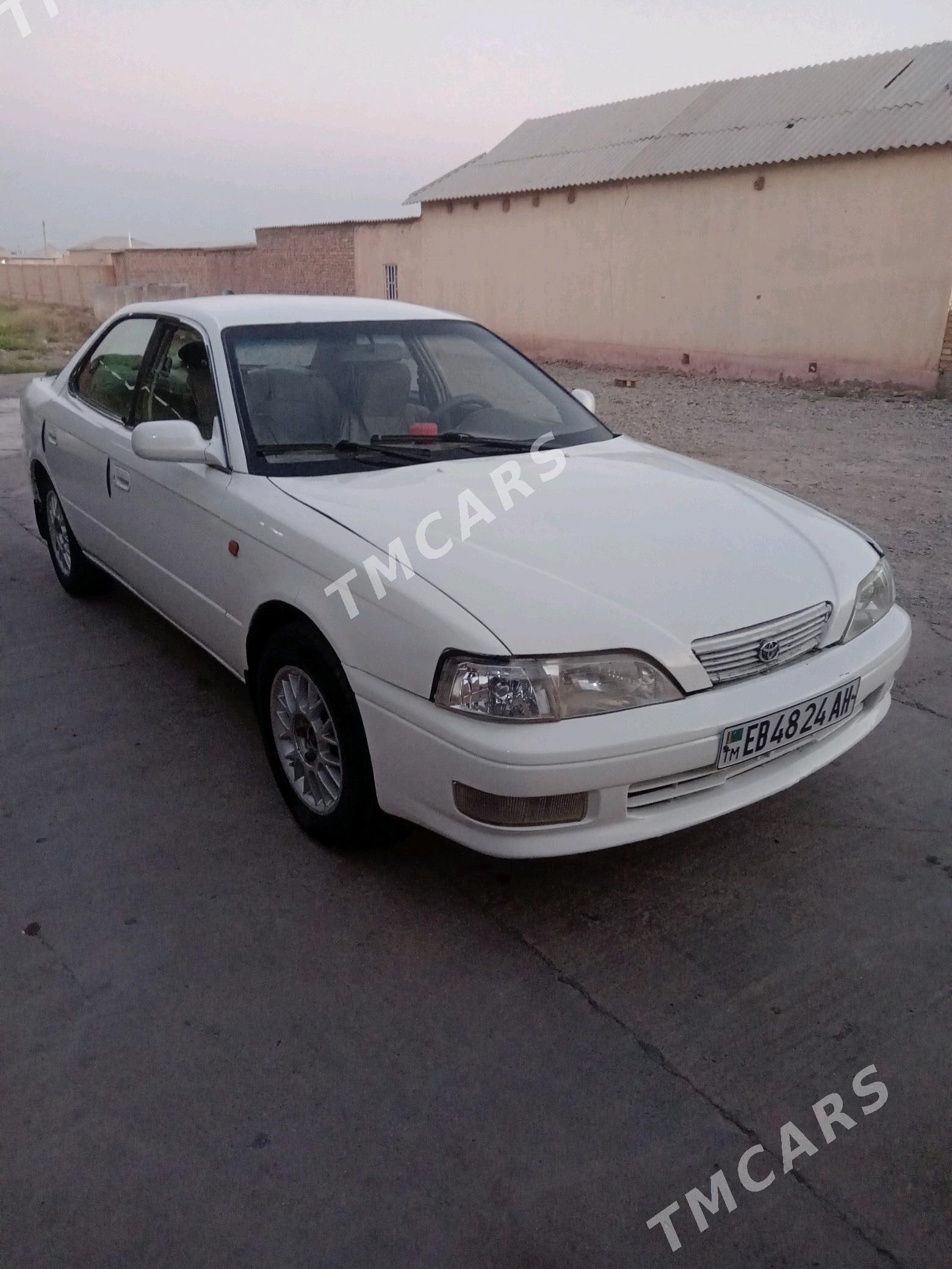 Toyota Camry 1996 - 45 000 TMT - Sarahs - img 2